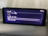 フルセグTVチューナー付!