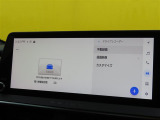 万が一の時のために備えておきたいドライブレコーダー!