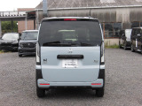 定期メンテナンスパック「まかせチャオ」中古車でも点検パックご加入いただけます。自社整備工場にて購入後のアフターサービスも安心してお任せ頂けます。