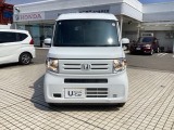 N-VAN L 