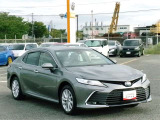 当社は軽・コンパクト・ミニバン・SUV・4WDなど豊富な品揃え♪レジャーにキャンピングにお買い物にぴったりなお車が盛りだくさん!
