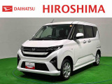 中古車は同じものがない1点物です。気になるお車はお早めにご連絡ください!