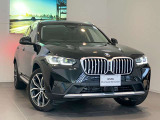 ファイナンス商品もお任せください。オートローンのお見積り・自動車保険のご相談等、お客様のご要望に沿ったご提案をさせていただきます。当社スタッフまでお申し付けください。