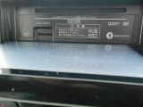 フルセグTV