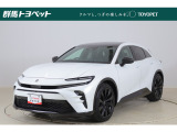 ご契約にはご来店にて 契約者本人の現車確認 顔写真付きの本人確認書類が必要となります☆ お客様のご来店心よりお待ちしております☆店長おすすめ