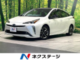TRDエアロ 純正9型ナビ バックカメラ 衝突被害軽減装置 禁煙車