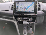 【ワイド保証】12Vバッテリーは、1年間走行距離無制限で無料保証!無料点検付きだから、ご購入後も安心&快適ドライブ。※1ヶ月または1,000km点検が無料です。