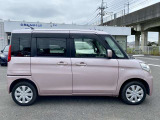 お手頃価格の軽自動車からコンパクトカー・ミニバンなど多彩なラインナップでお客様をお待ちしております!