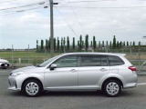 お車に関するご相談はお気軽に店舗スタッフにお問合せ下さい♪豊富な商品知識を備えたスタッフが些細なご相談でも対応いたします♪