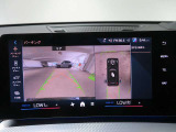 ◆iDriveを装備。操作系統をディスプレイから独立させることで、人間工学に基づいた最適な運転環境を実現しております。◆