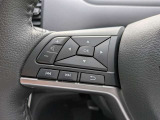 【ワイド保証ライト】お求めやすい「30万円未満」の車両専用で、無料保証3か月間を設定しました。保証内容はワイド保証と同一です。