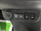 サポートプランが充実☆メンテナンスパックなど、お客様のカーライフをサポート!