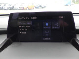 ◆北海道、東北、関東、中部、関西、中国、四国、九州、沖縄、全国各地どこからでも対応可能です!!お気軽にガリバーにお気軽にご相談ください!!