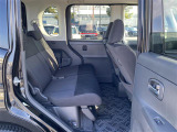 ◆北は北海道から南は沖縄まで、ご購入いただいたお車は全国にご納車が可能です!お電話、メール、動画などでリモートでお車のご案内も可能です!親切、丁寧に対応させて頂きますのでお気軽にご相談ください!