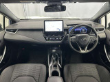 YouTubeにお車の紹介動画を掲載しております。画像ではわかりにくい細かなところまでご紹介♪ご視聴用URLはお問い合わせください。