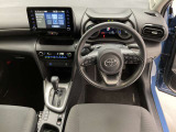 YouTubeにお車の紹介動画を掲載しております。画像ではわかりにくい細かなところまでご紹介♪ご視聴用URLはお問い合わせください。