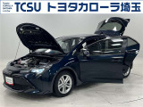 TCSでは☆オープンで☆風通しの良い応対☆を心掛けています!