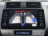 メーカーオプション装備のマルチ付きとなります♪マルチテレンモニター付き♪