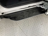 お車の現車確認と店頭納車可能なお客様に限らせて頂きます。