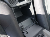 内外装クリーニングが実施されますので、気持ち良く新しいカーライフがスタートできます