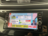 エクストレイル 2.0 S 4WD 4WD ワンオーナー