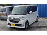 写真を見て気になった方、お気軽にお電話ください!TEL:080-9426-0071