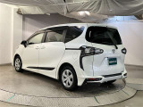 走りにこだわりながら収納力も持ち合わせたお車です。荷物を載せて軽快なドライブを楽しめますよ♪
