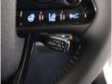 新しい時代の到来!便利なスマートキー付です。プッシュエンジン式スタートスイッチが新鮮さを感じます。ポケットに鍵を入れたままでもエンジン始動致します。まずは体験してみて下さい