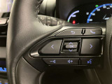残価設定型クレジットを、用意しております。車両価格の一部をあらかじめ残価として据え置き、残りの金額を分割払いとするプランです。。  詳しくはスタッフまで!通話料無料のダイヤル「0078-6003-527324」