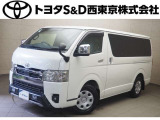 ご購入後のメンテナンスも弊社がサポートさせていただきたく、東京・埼玉・神奈川・山梨にお住まいのお客様への販売に限らせていただきます。また、業者販売および転売目的の方への販売はお断りしております。