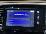 ◆北は北海道から南は沖縄まで、ご購入いただいたお車は全国にご納車が可能です!お電話、メール、動画などでリモートでお車のご案内も可能です!親切、丁寧に対応させて頂きますのでお気軽にご相談ください!