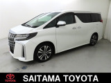 商談中・売約済の場合もございますので、ご来店の際は事前にお問合わせの上、該当車両の有無をご確認下さい。