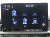 ステップワゴン 1.5 スパーダ 4WD 