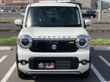 【お車でご来店のお客様】館山自動車道 木更津南ICより車で約8分!【電車でご来店のお客様】JR内房線 君津駅または青堀駅まで無料送迎あり。駅からお電話ください!