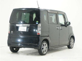 ◆法定整備実施◆Honda認定中古車の整備基準にもとづく整備を実施いたします。法定点検の整備に加え、Honda独自のプラスアルファー点検整備を実施。基準を満たしていない消耗部品を交換いたします。