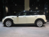 MINI NEXT一宮では、通常のローンに加え、残価設定型ローンもお取り扱い中です。 0078-6002-369993まで!お気軽にご相談ください。