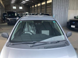 スマアシ付きなので運転も安心です