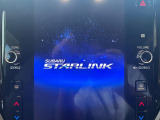 【11.6インチナビ】スマートフォン感覚で使用できる、インパクトのある11.6インチナビを装備!ナビやオーディオ操作はもちろん、各種車両情報もこの画面から確認・設定できます♪