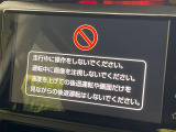 ルーミー 1.0 X 