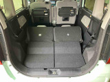 中古車は1点モノ!更新は随時行っておりますが現車のみの在庫となりますので、ご来店前には在庫の商談状況をお問い合わせください!
