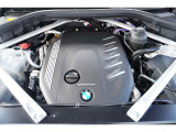 エンジンに定評のあるBMW、そのエンジンはパワフル&エコ&官能性を実現 お問合せ 無料ダイヤル 0078-6002-613077迄お待ちしております。大阪府吹田市芳野町5-55 毎水曜、第二・第三火曜日定休 10:00〜18:00