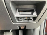 ETCも装着されております☆料金所もスムーズに通過でき快適にドライブに行けます☆