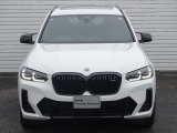 ◆◇正規認定中古車◇◆全国陸送可能です!