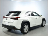 お車でお越しの方は関越自動車 所沢ICより約5分です。
