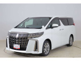 トヨタならではの「5つの安心」をセットにした『トヨタ認定中古車』です。「まるごとクリーニング」「車両検査証明書」「ロングラン保証」「エンジン内部洗浄」 「全店舗工場完備」付き。