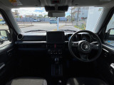 ジムニーノマド 1.5 FC 4WD 