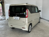 デイズルークス X 