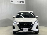 運転席からの視界が左右に広く隅々まではっきりと見渡せます。車の前端も把握しやすく安心して運転できます!