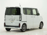◆法定整備実施◆Honda認定中古車の整備基準にもとづく整備を実施いたします。法定点検の整備に加え、Honda独自のプラスアルファー点検整備を実施。基準を満たしていない消耗部品を交換いたします。