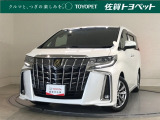 おひとり、恋人、ご友人、ご家族など、少人数でも大人数でもお出かけが楽しめます。この車で楽しいドライビングライフを送りましょう♪